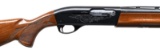 REMINGTON 1100 LT-20 AUTO SHOTGUN.