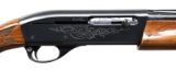 REMINGTON 1100 LIGHTWEIGHT AUTO SHOTGUN.