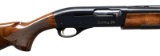 REMINGTON 1100 SPORTING LT-20 AUTO SHOTGUN.