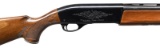 REMINGTON II00LH SHOTGUN.