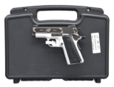 KIMBER ONYX ULTRA II SEMI AUTO PISTOL.