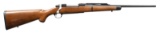DOCUMENTED RUGER TAKEDOWN MODEL 77 MARK II