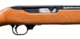 RUGER 25th ANNIVERSARY YR25-44R SEMI-AUTO CARBINE.