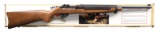 DESIRABLE RUGER MODEL 99/44 DEERFIELD CARBINE