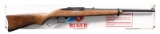 NEAR NEW FIRST YEAR PRODUCTION RUGER MODEL 96/44