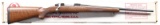 FINE RUGER M77 MARK II BOLT ACTION RIFLE WITH