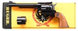 RUGER 38-40 / 10MM NM BLACKHAWK BUCKEYE SPORTS