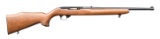 EARLY RUGER 10/22 SPORTER SEMI-AUTOMATIC RIFLE.