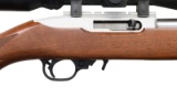 TALO DISTRIBUTOR EXCLUSIVE RUGER 10/22