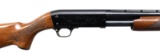 ITHACA 37 ULTRA-FEATHERLIGHT PUMP SHOTGUN.