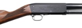 ITHACA 37 ENGLISH ULTRA FEATHERLIGHT GRADE II