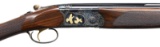 BERETTA 687 SILVER PIGEON GRADE V O/U FIELD