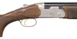 BERETTA 686 SILVER PIGEON I SPORTING O/U SHOTGUN