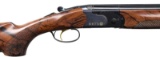 BERETTA 686 ONYX PRO O/U FIELD SHOTGUN.