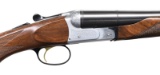BERETTA 426 E SXS SHOTGUN.