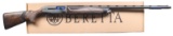 BERETTA A 400 XCEL SPORTING AUTO SHOTGUN.