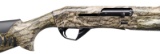 BENELLI SUPER BLACK EAGLE 3 AUTO SHOTGUN.
