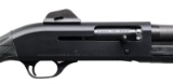 BENELLI M3 SUPER 90 CONVERTIBLE PUMP/AUTO SHOTGUN.