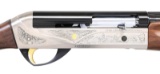 BENELLI LEGACY AUTO-LOADING SHOTGUN.
