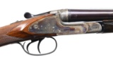 V. BERNARDELLI ROMA III SXS SHOTGUN.