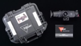 TRIJICON REAP-IR-2 2.5x35MM MINI THERMAL SCOPE