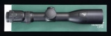 SWAROVSKI OPTIK dS DIGITAL SMART 5-25x52 SCOPE.