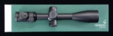 SWAROVSKI OPTIK X5i 3.5-18x50 P SCOPE.