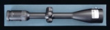 SWAROVSKI Z5 5-25x52 SCOPE.
