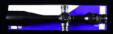 ZEISS VICTORY FL DIAVARI 6-24x56 T* SCOPE.