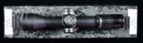LEUPOLD MODEL 115292 MARK 6 3-18x44MM SCOPE.