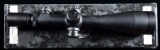 LEUPOLD MODEL 115062 MARK 8, 3.5-25x56MM SCOPE.
