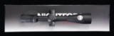 NIGHTFORCE C429 NXS 3.5-15x50 SCOPE.