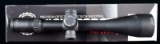 NIGHTFORCE C535 SHV 5-20x56 SCOPE.