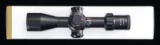 KAHLES K318i 3.5-18x50 SCOPE.