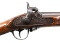 RARE PUBLISHED CONFEDERATE TEXAS TYLER ORDNANCE