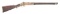 SCARCE CONFEDERATE BREECH LOADING 1ST MODEL MORSE