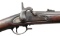 GOOD 1863 DATED RICHMOND RIFLE MUSKET.