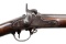 RARE CONFEDERATE RIFLED & SIGHTED PALMETTO ARMORY