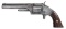 EARLY 2-PIN PRESENTATION CIVIL WAR SMITH & WESSON