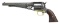 U.S. CIVIL WAR ERA 10TH CAVALARY MARKED REMINGTON