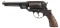STARR 1858 ARMY FOREIGN PROOFED CARTRIDGE
