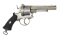BELGIAN DA PINFIRE REVOLVER.