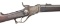 STARR ARMS COMPANY CARTRIDGE SRC.