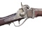FINE CIVIL WAR SHARPS NEW MODEL 1859 MILITARY