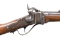 SHARPS NEW MODEL 1863 CARTRIDGE CONVERSION