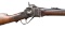 SHARPS NEW MODEL 1859 CARTRIDGE CONVERSION