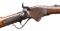SPENCER CIVIL WAR MODEL REPEATING CARBINE.