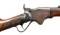 SPENCER 1860 CIVIL WAR REPEATING SRC.