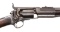 COLT 1855 REVOLVING MILITARY RIFLED MUSKET.