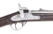 COLT 1861 SPECIAL RIFLE / MUSKET.